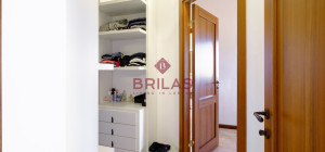 Elegance and Nature in Telti