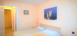Porto Cervo - Appartamento con tre camere
