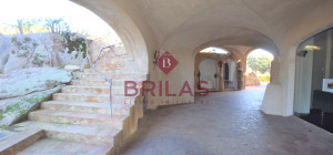 Shop for sale in Porto Cervo