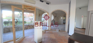 Shop for sale in Porto Cervo