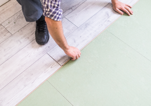 Parquet o Ceramica? Consigli per la scelta. 