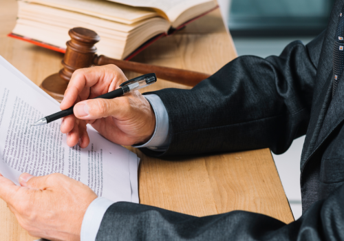 Diritto di prelazione. Di cosa si tratta e quando si applica?