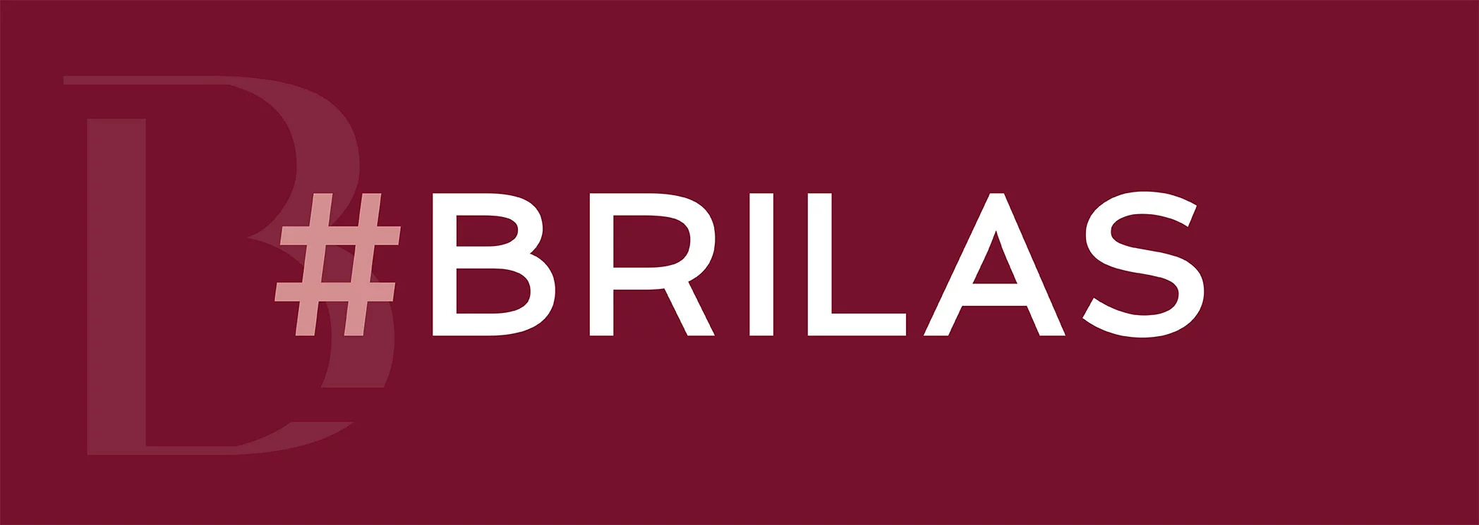 Marketing activities for the sale of luxury properties in Sardinia | Brilas